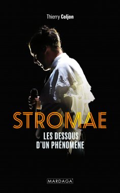 eBook: Stromae
