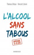 ebook: L'alcool sans tabous