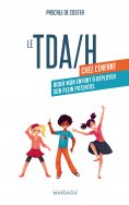eBook: Le TDA/H chez l'enfant
