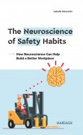 eBook: The Neuroscience of Safety Habits
