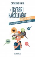 eBook: Le (cyber)harcèlement chez les jeunes