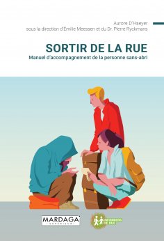 eBook: Sortir de la rue
