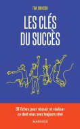 eBook: Les clés du succès