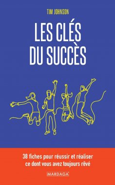 eBook: Les clés du succès