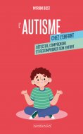 eBook: L'autisme chez l'enfant
