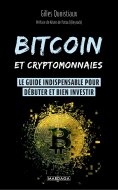 ebook: Bitcoin et cryptomonnaies