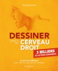 eBook: Dessiner grâce au cerveau droit