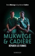 ebook: Mukwege & Cadière