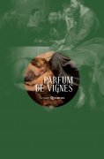 ebook: Parfum de vignes