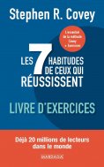 eBook: Les 7 habitudes de ceux qui réussissent