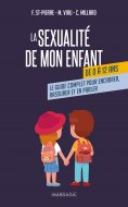 eBook: La sexualité de mon enfant de 0 à 12 ans