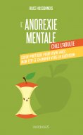 eBook: L'anorexie mentale chez l'adulte