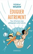 ebook: Éduquer autrement
