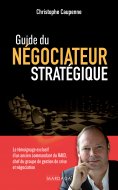 eBook: Guide du négociateur stratégique