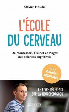 eBook: L’école du cerveau