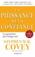 eBook: La puissance de la confiance