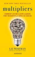 eBook: Multipliers
