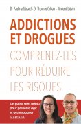 ebook: Addictions et drogues