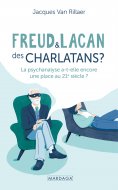ebook: Freud et Lacan, des charlatans ?