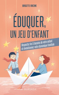 ebook: Éduquer, un jeu d'enfant