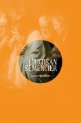 ebook: L'artisan semencier