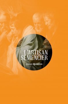 ebook: L'artisan semencier