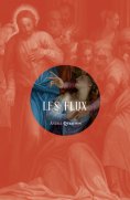 ebook: Les flux