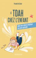 eBook: TDAH chez l'enfant