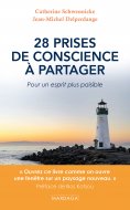 eBook: 28 prises de conscience à partager