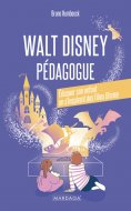 ebook: Walt Disney pédagogue