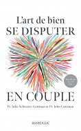 eBook: L'art de bien se disputer en couple