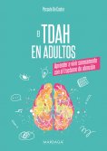 eBook: El TDAH en adultos