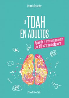 eBook: El TDAH en adultos