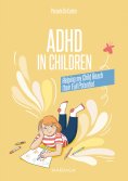eBook: ADHD in Children