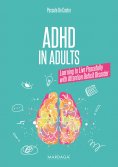 eBook: ADHD in Adults