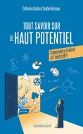 eBook: Tout savoir sur le Haut Potentiel