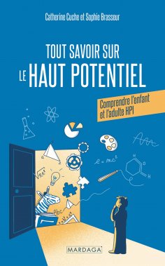 eBook: Tout savoir sur le Haut Potentiel