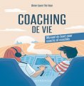 eBook: Coaching de vie