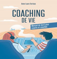 eBook: Coaching de vie