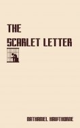 ebook: The Scarlet Letter