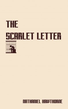 ebook: The Scarlet Letter