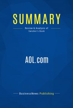 eBook: Summary: AOL.com