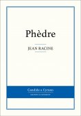 eBook: Phèdre