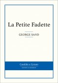 eBook: La Petite Fadette