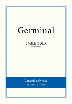 ebook: Germinal