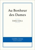 eBook: Au Bonheur des Dames