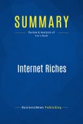 eBook: Summary: Internet Riches