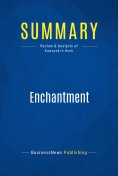 eBook: Summary: Enchantment