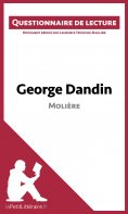 eBook: George Dandin de Molière