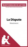 eBook: La Dispute de Marivaux